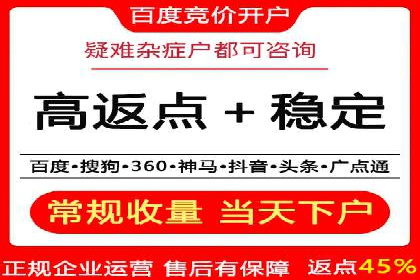 SEM推广策略如何制定——以某电商平台的成功案例为例